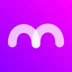 Muso: Rhythm Game iOS Icon