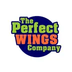 Perfect Wings iOS Icon