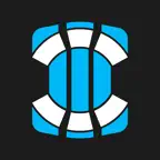 BLEASS Multiband Compressor iOS Icon