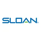 Sloan DropSpot iOS Icon