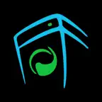 Great West Dry Cleaners iOS Icon