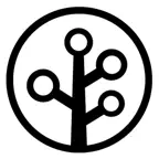 Branch Link Simulator iOS Icon