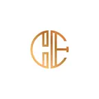CASA EXOTIQUE iOS Icon