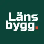 Länsbygg iOS Icon