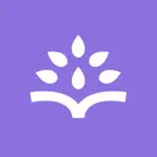 Rootly icon