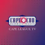 Cape League TV iOS Icon