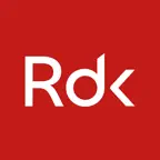 Redclick iOS Icon