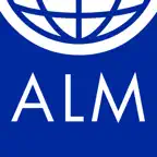 AL-MONITOR icon