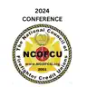 NCOFCU 24