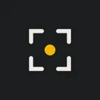 Meals.Chat: AI Food Tracker iOS Icon