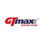 GT-Max OS iOS Icon