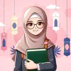 Fiqih Wanita Terlengkap icon