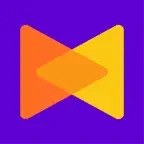 Husay PH iOS Icon