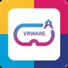 VRWARE ASSEMBLR EDU