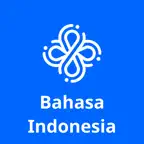dot.Bible Bahasa Indonesia iOS Icon