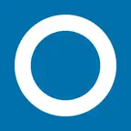 Oksijen Gazetesi icon