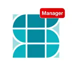 Smartble Manager Icon