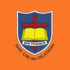 PENABUR Digital Learning iOS Icon