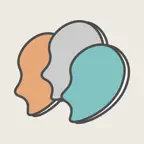 EmoBank iOS Icon