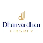 Dhanvardhan Finserv Icon