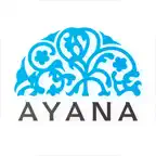 AYANA Hotels & Resorts Icon