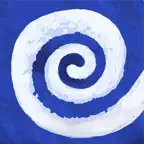 Astromind: Astrology Guidance icon