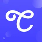 Coursiv – AI Tools Mastery iOS Icon