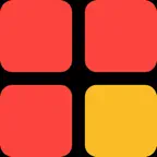 Widget Box - Vision Widgets iOS Icon