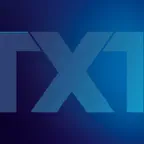 Textron University Relations iOS Icon