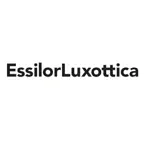 LA Essilor Event iOS Icon