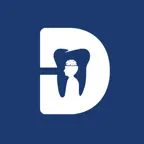 The Business of Dentistry iOS Icon
