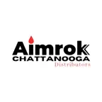 Aimrok Of Chattanooga iOS Icon