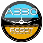A330 System Reset Pro icon