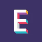 Egenart iOS Icon