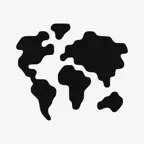TravelMemoryMap icon