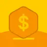 HiveCents: Savings Tracker