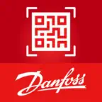 Danfoss ValiGate® Verifier iOS Icon