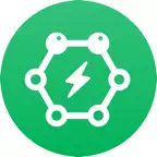JioUrja iOS Icon