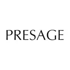 Presage Store iOS Icon