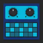 SR-88 iOS Icon