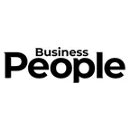 Business People España iOS Icon