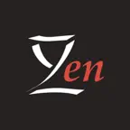 Z/Yen iOS Icon
