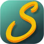 SaluteSimplex icon
