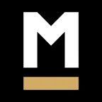 MILLIONS: Sports & Commerce Icon