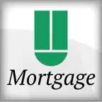 Bank with United Mortgage iOS Icon