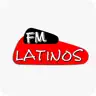 Radio Latinos FM