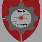 Tech Connect - SOM iOS Icon