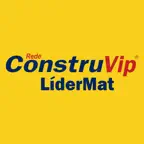 ConstruVip LíderMat iOS Icon