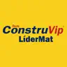 ConstruVip LíderMat