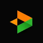Delta Exchange: Crypto Options icon